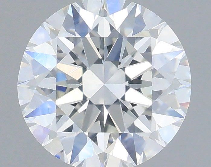 0.85 Carat
