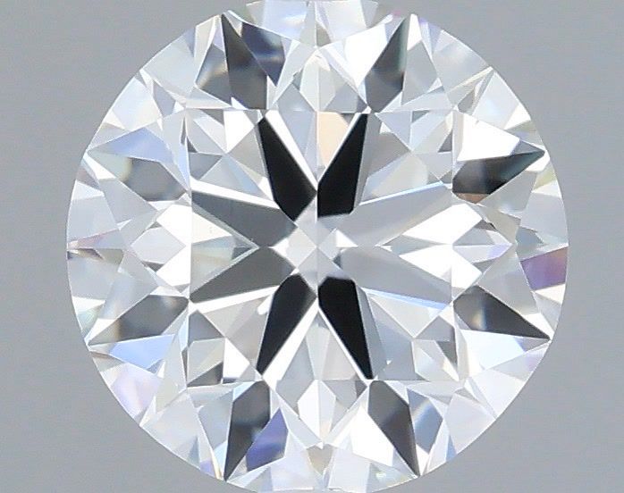 0.81 Carat