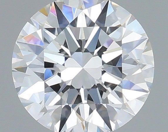 0.54 Carat