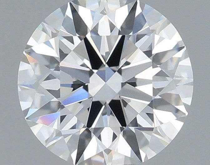 0.59 Carat