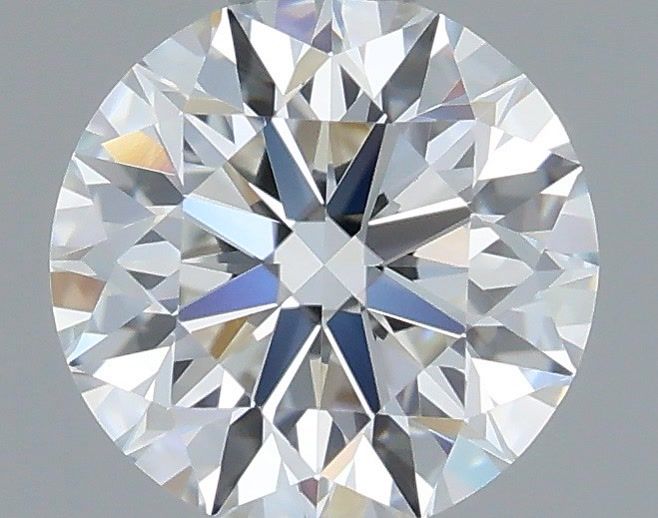 0.56 Carat