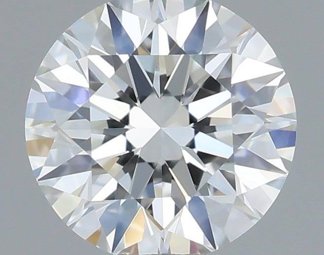 0.56 Carat