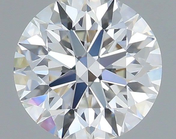 0.58 Carat