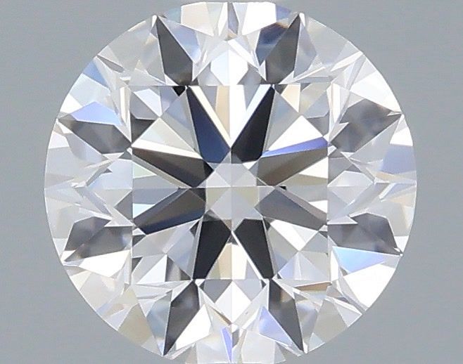0.91 Carat