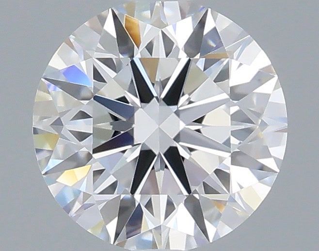0.82 Carat