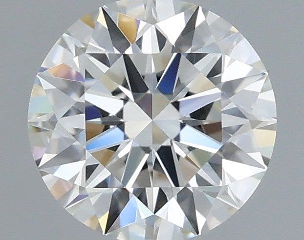 0.63 Carat