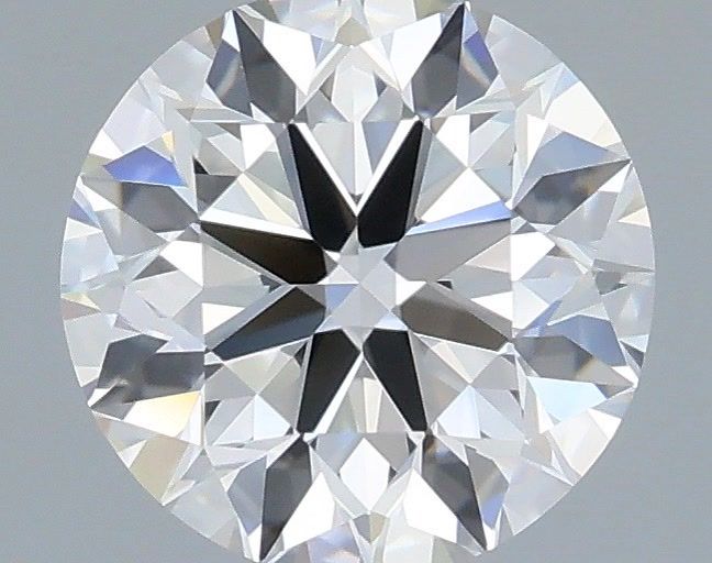 Diament 0.8 ct E/IF