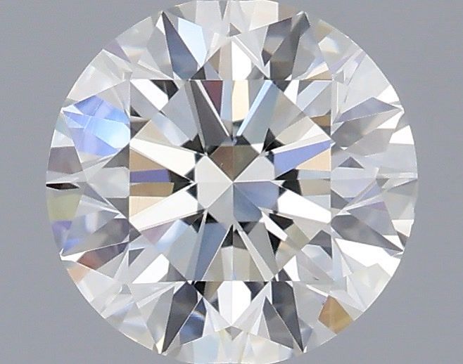 0.80 Carat