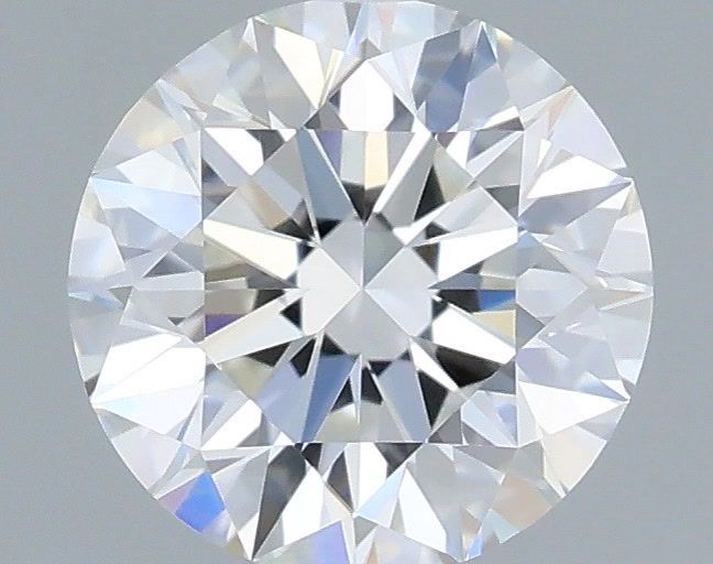 0.71 Carat