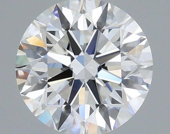 0.90 Carat