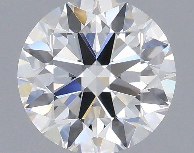 0.80 Carat