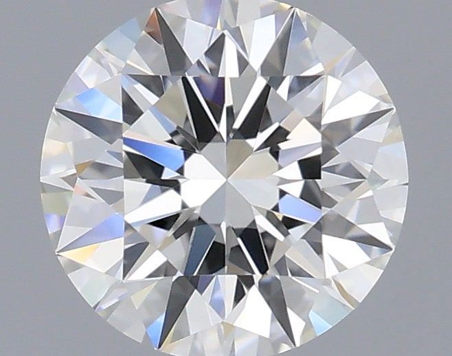 0.82 Carat