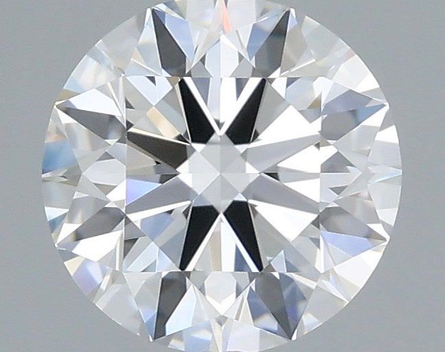 0.91 Carat