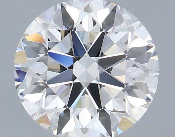 Diament 0.7 ct E/IF