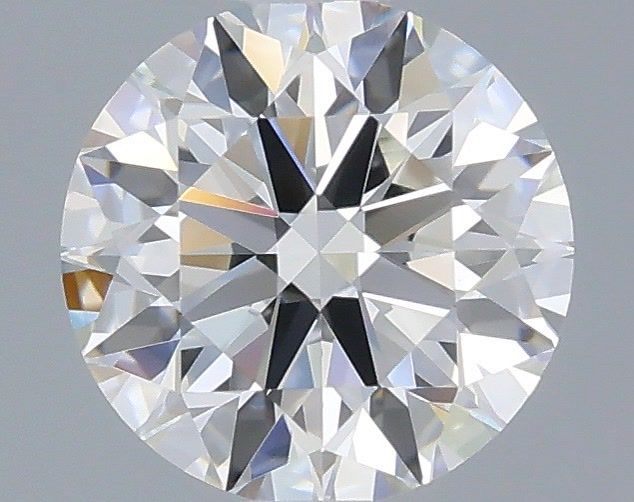 0.56 Carat