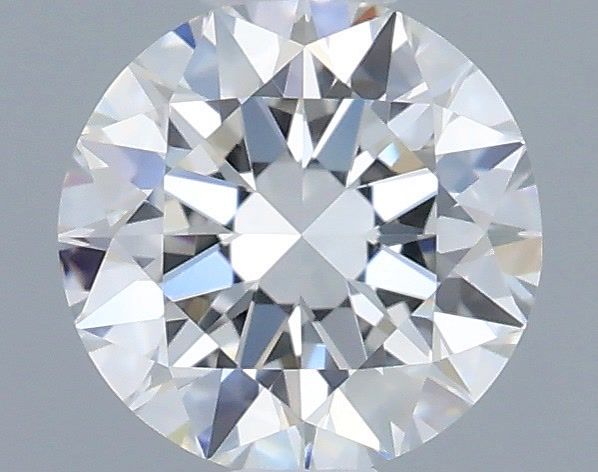 0.50 Carat