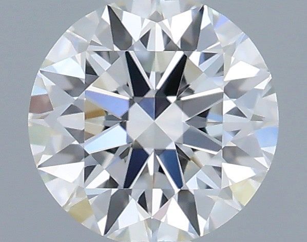 0.51 Carat