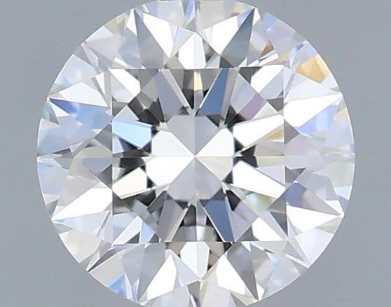 0.50 Carat