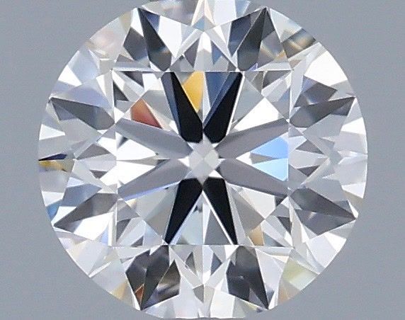 0.84 Carat