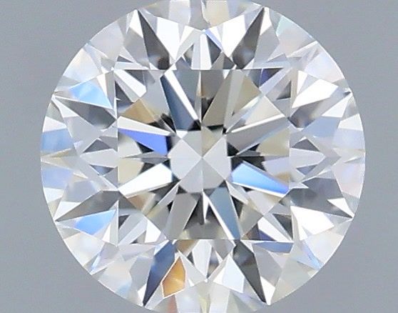 0.50 Carat