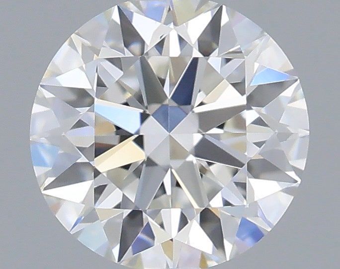 0.53 Carat