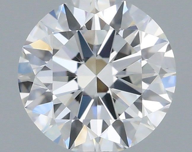 0.50 Carat