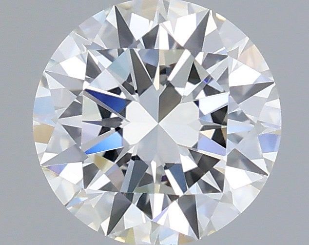 0.70 Carat