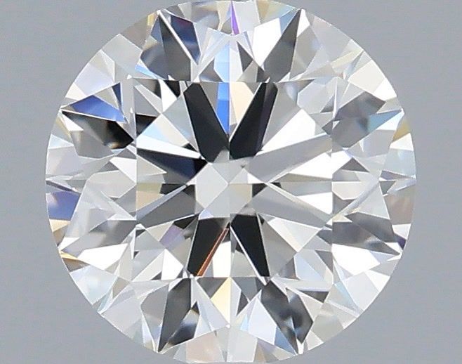 0.82 Carat