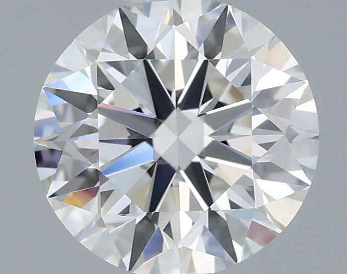 0.80 Carat