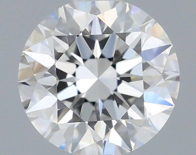 0.50 Carat