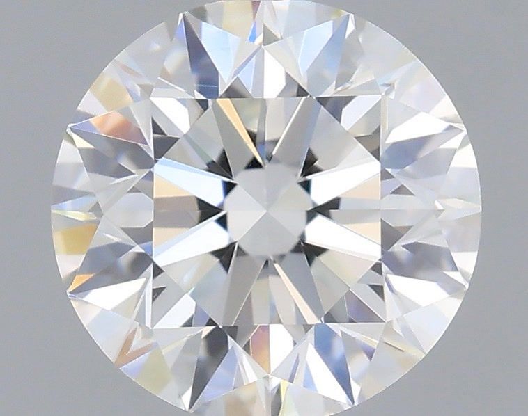 0.71 Carat