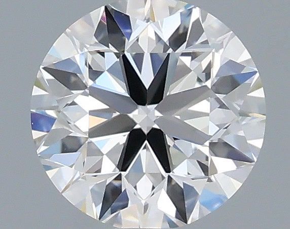 0.84 Carat