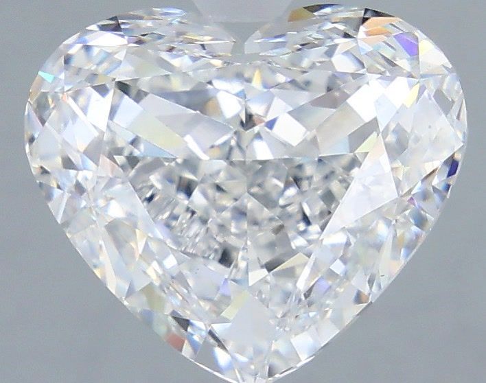 5.03 Carat