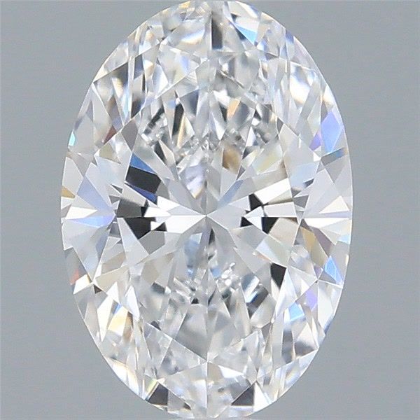 0.99 Carat