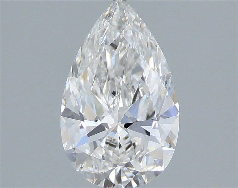 1.32 Carat