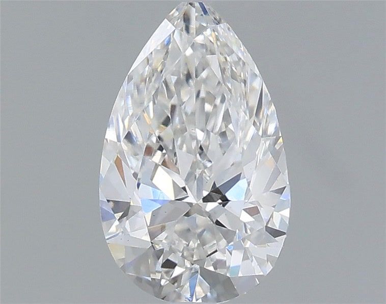 0.68 Carat