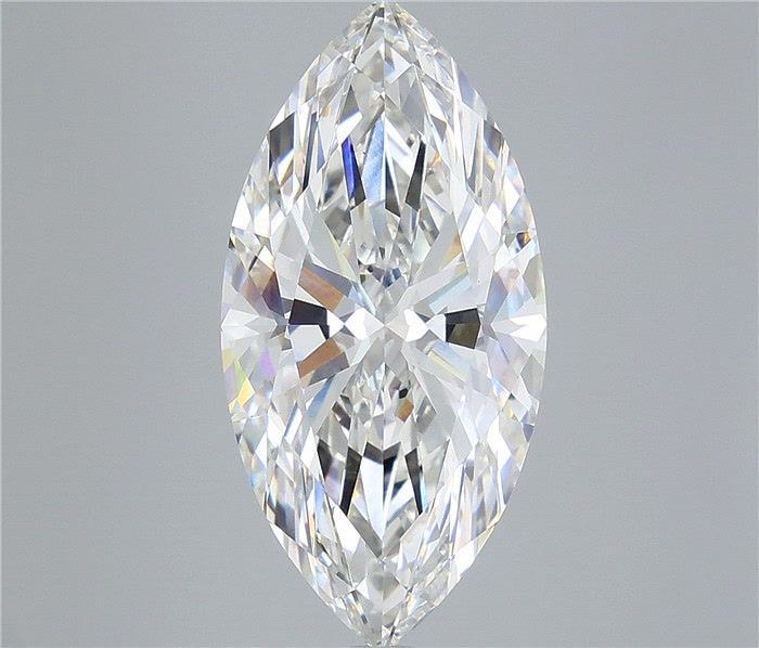 8.05 Carat
