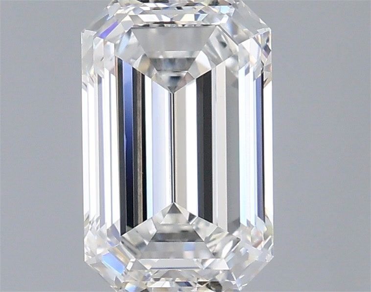 2.20 Carat
