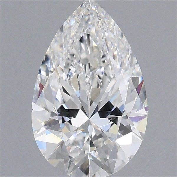 1.4 Carat