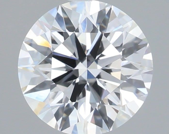 2.03 Carat