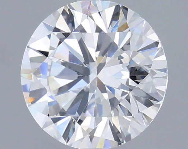 2.02 Carat
