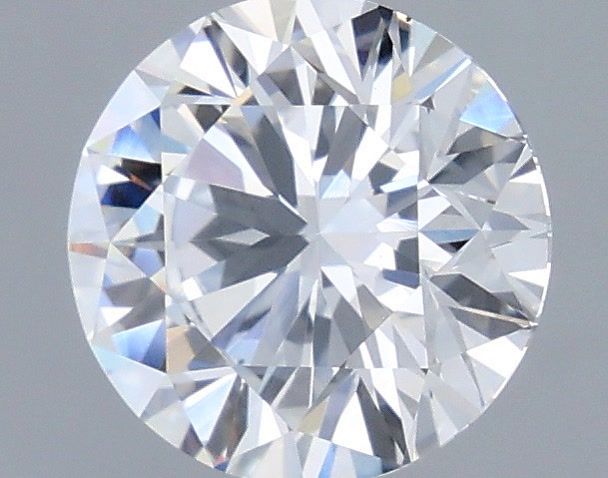 2.02 Carat