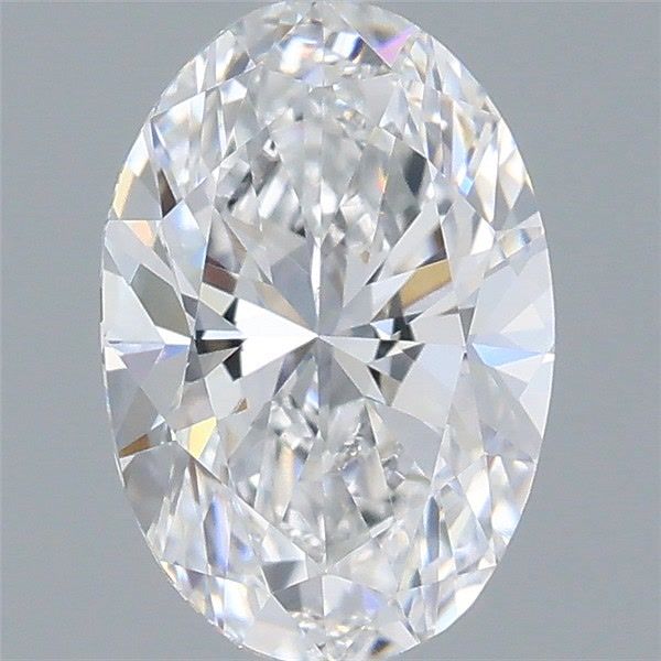 0.97 Carat