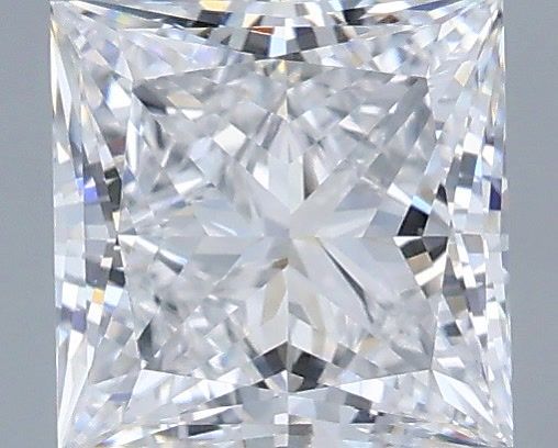 1.13 Carat