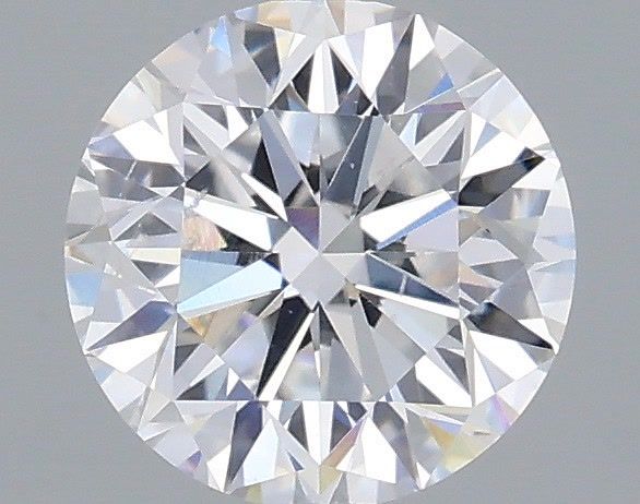 1.18 Carat