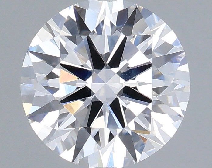 1.22 Carat