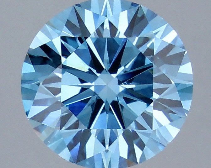 Diamond SEO Image