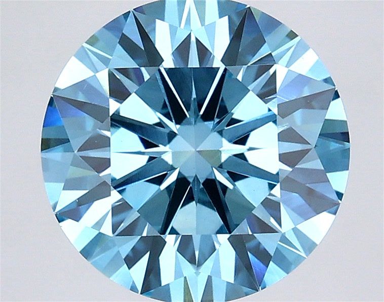 Diamond SEO Image