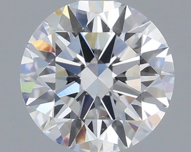 1.21 Carat
