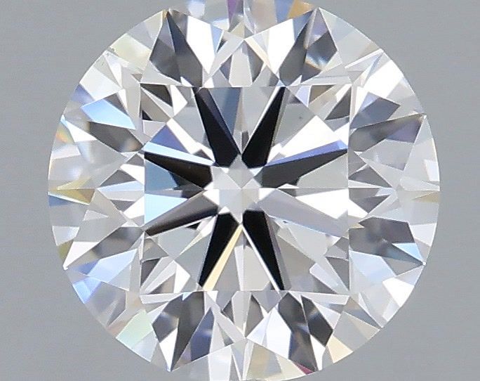 1.32 Carat